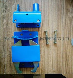 È possibile utilizzare i tappi per pali sui pali di un campo da golf?