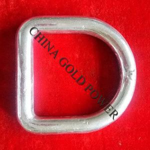 Quali sono le applicazioni di una valvola ad anello?