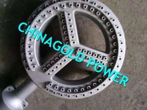 Come funziona una stufa a pellet?