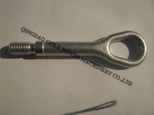 Due occhi possono avere cataratte diverse?