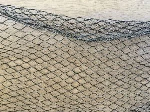 Qual è la fascia di prezzo delle reti agricole?